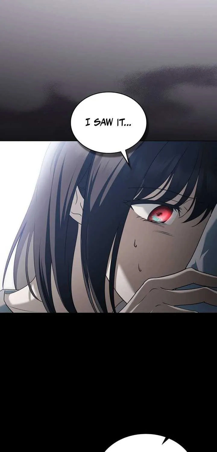 The Monster Lady and the Holy Knight Chapter 27 page 71 - 