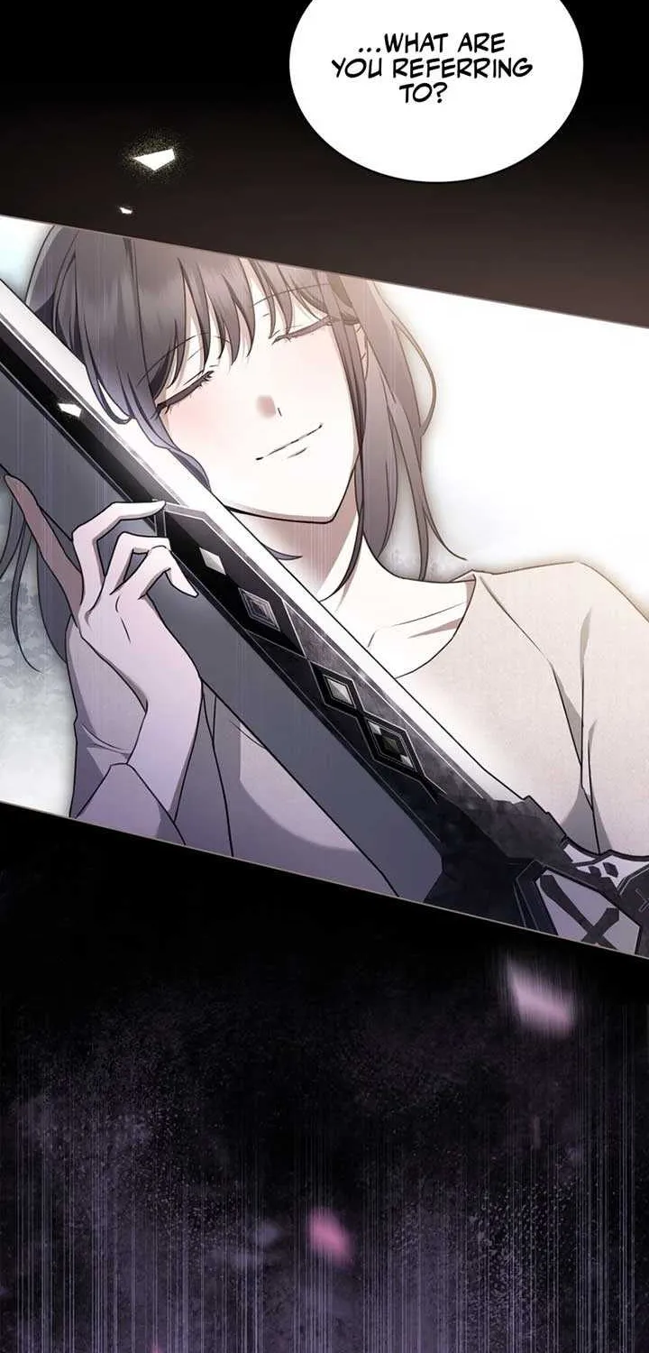 The Monster Lady and the Holy Knight Chapter 27 page 72 - 