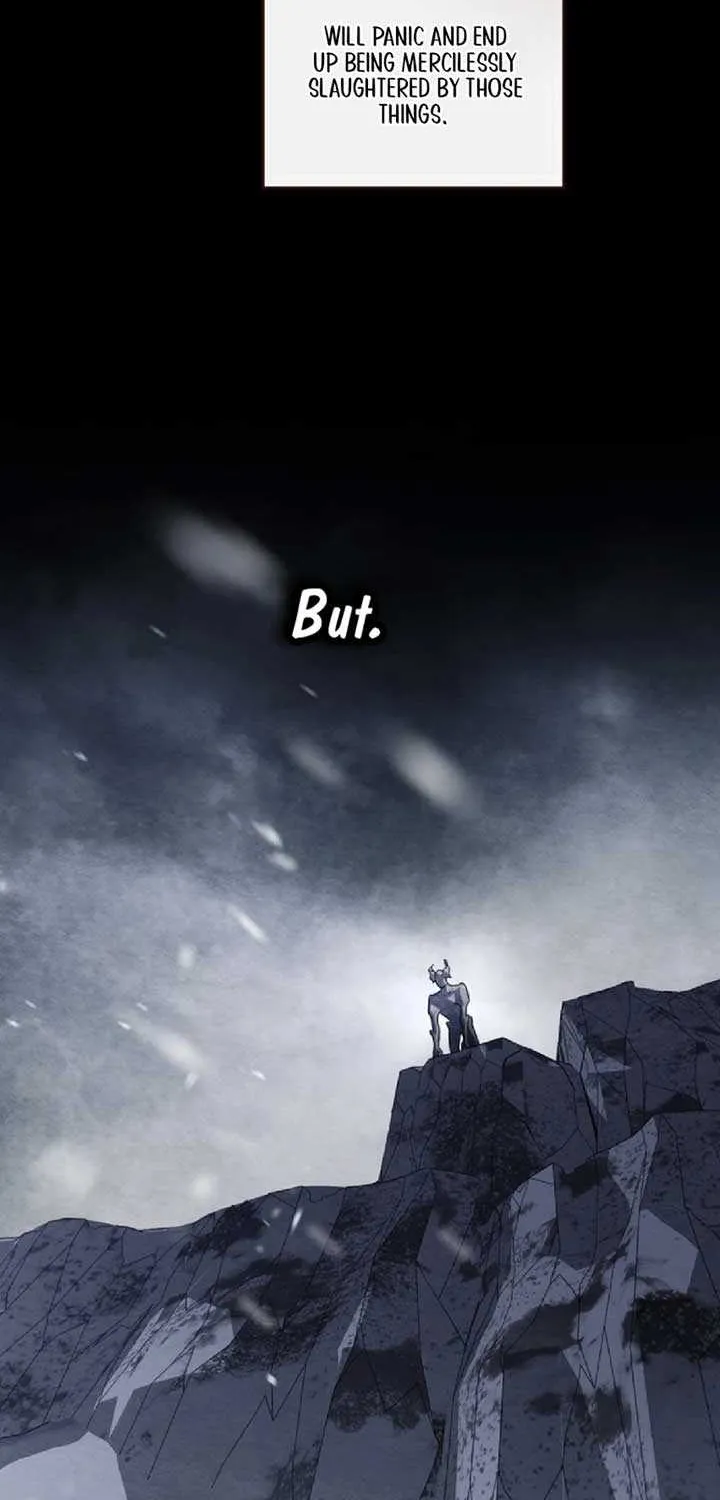 The Monster Lady and the Holy Knight Chapter 27 page 9 - 