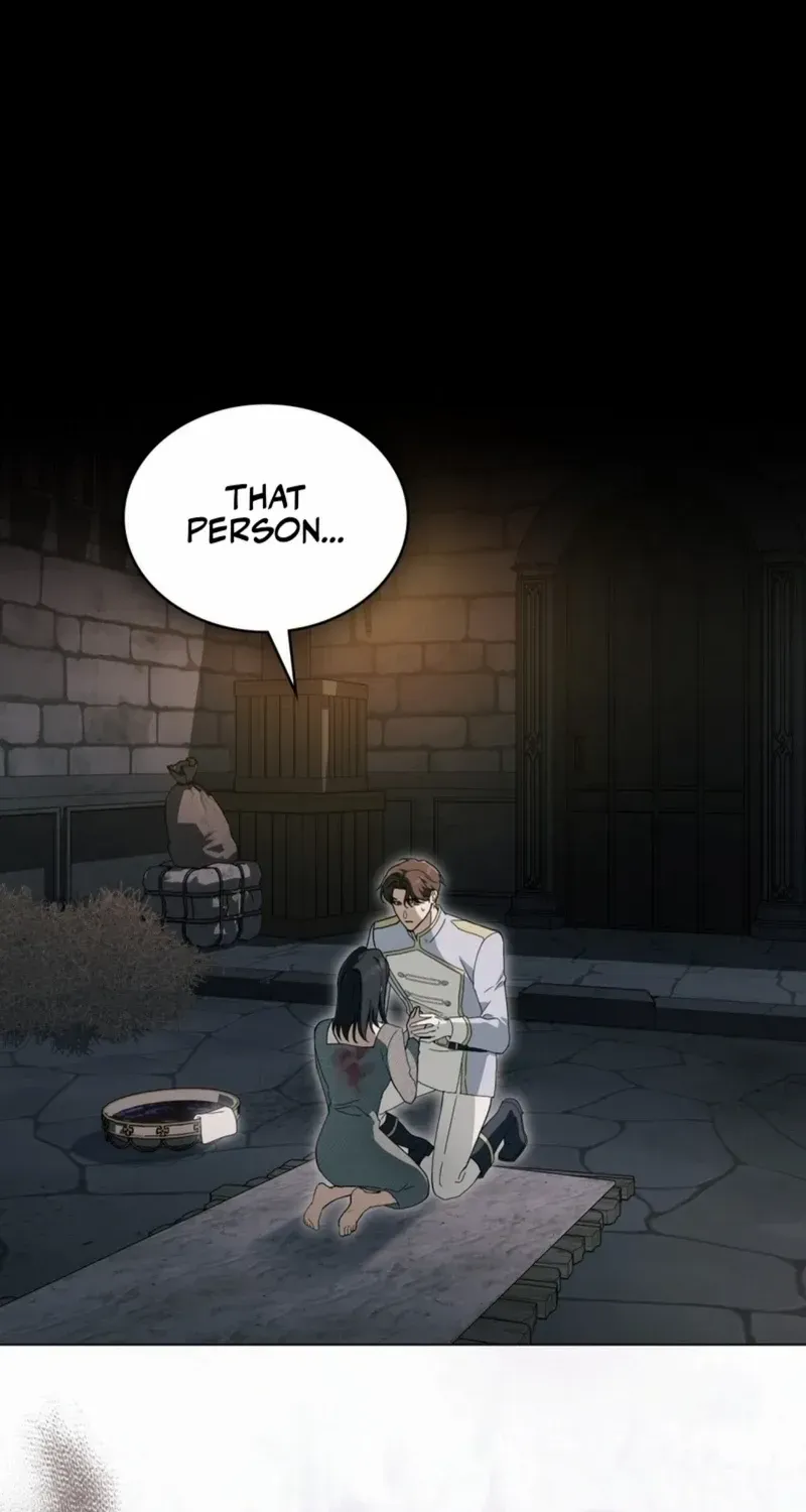 The Monster Lady and the Holy Knight Chapter 28 page 2 - 