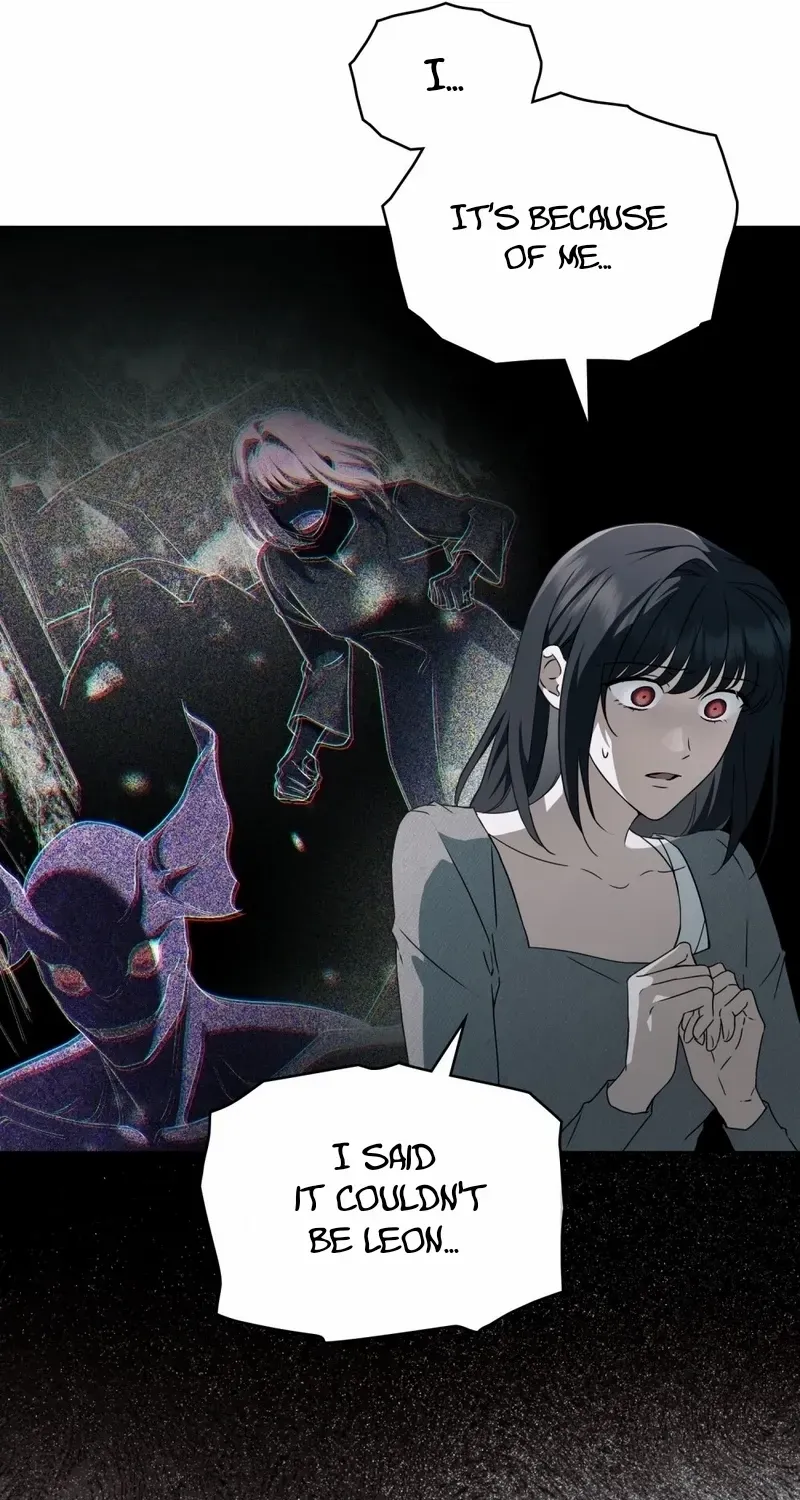 The Monster Lady and the Holy Knight Chapter 28 page 11 - 
