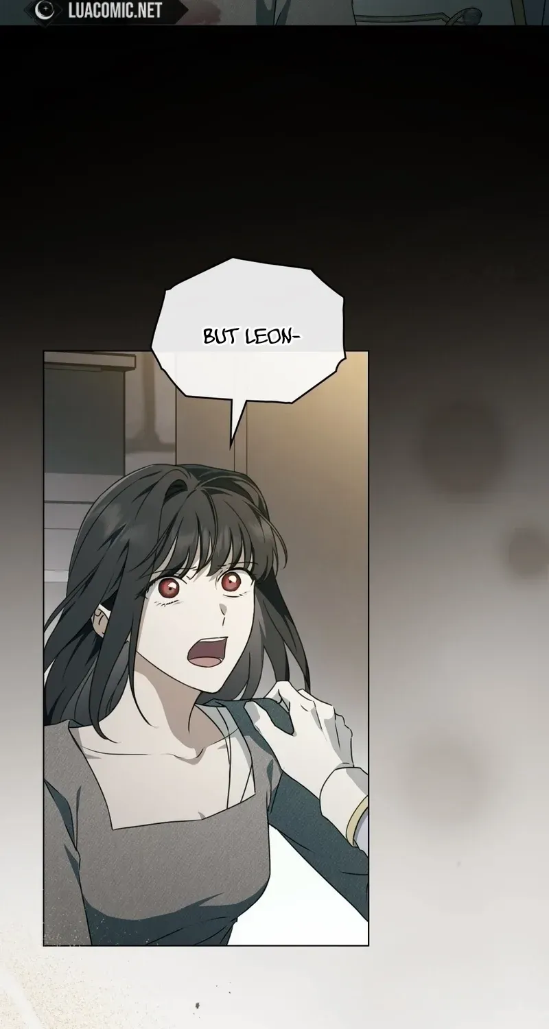 The Monster Lady and the Holy Knight Chapter 28 page 15 - 