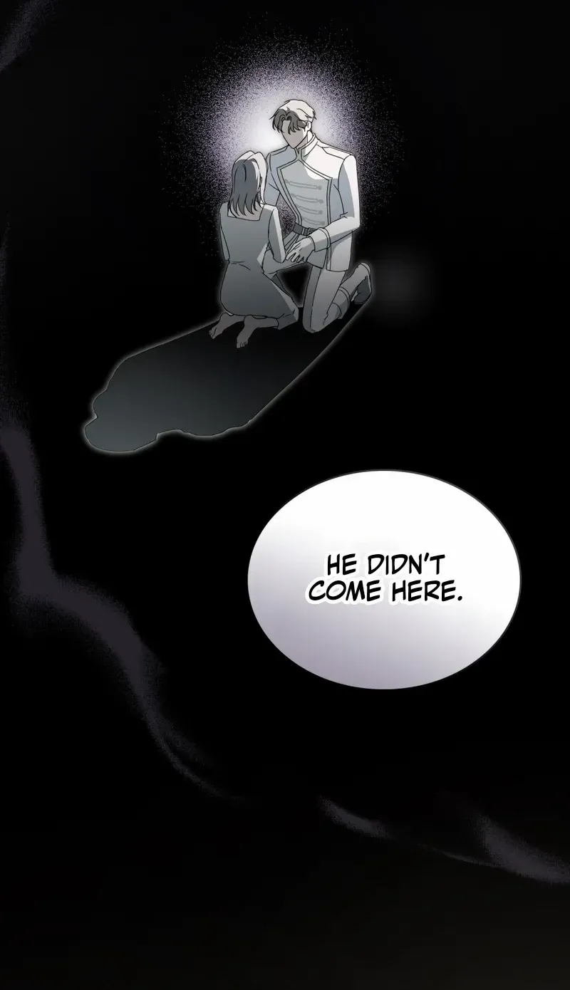 The Monster Lady and the Holy Knight Chapter 28 page 22 - 