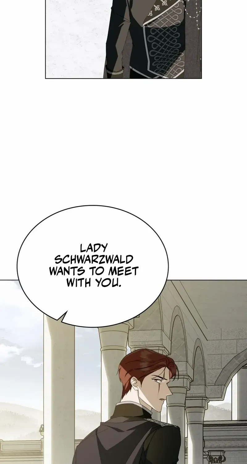 The Monster Lady and the Holy Knight Chapter 28 page 37 - 