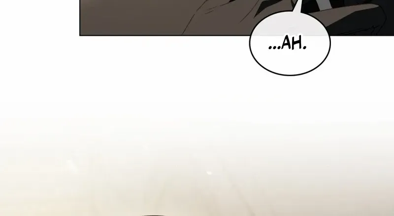 The Monster Lady and the Holy Knight Chapter 28 page 40 - 
