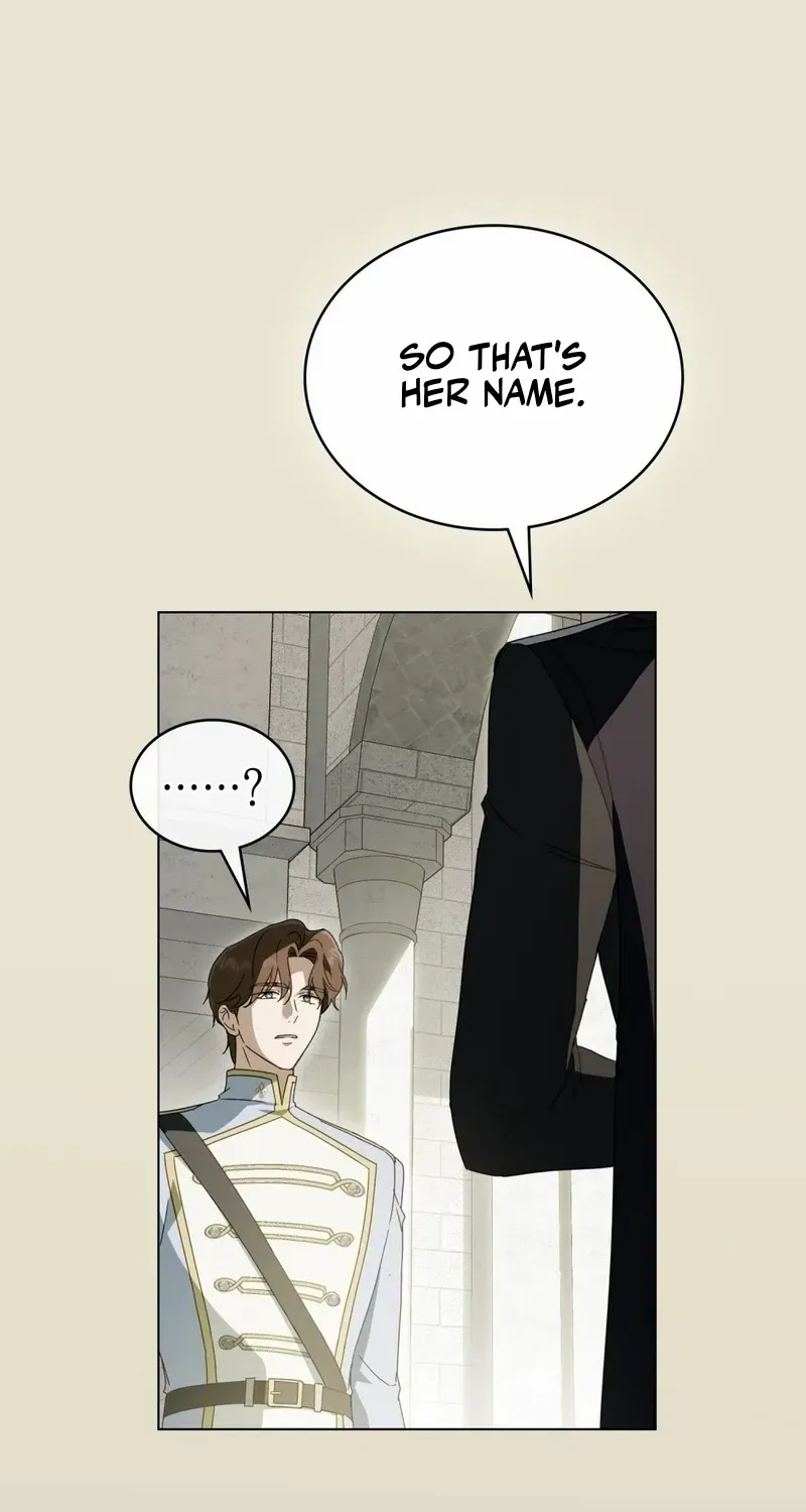 The Monster Lady and the Holy Knight Chapter 28 page 42 - 