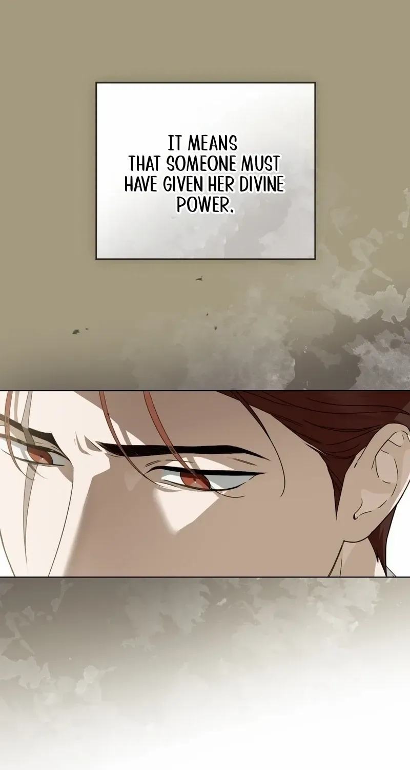 The Monster Lady and the Holy Knight Chapter 28 page 45 - 