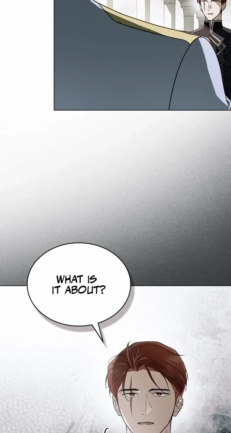 The Monster Lady and the Holy Knight Chapter 28 page 51 - 