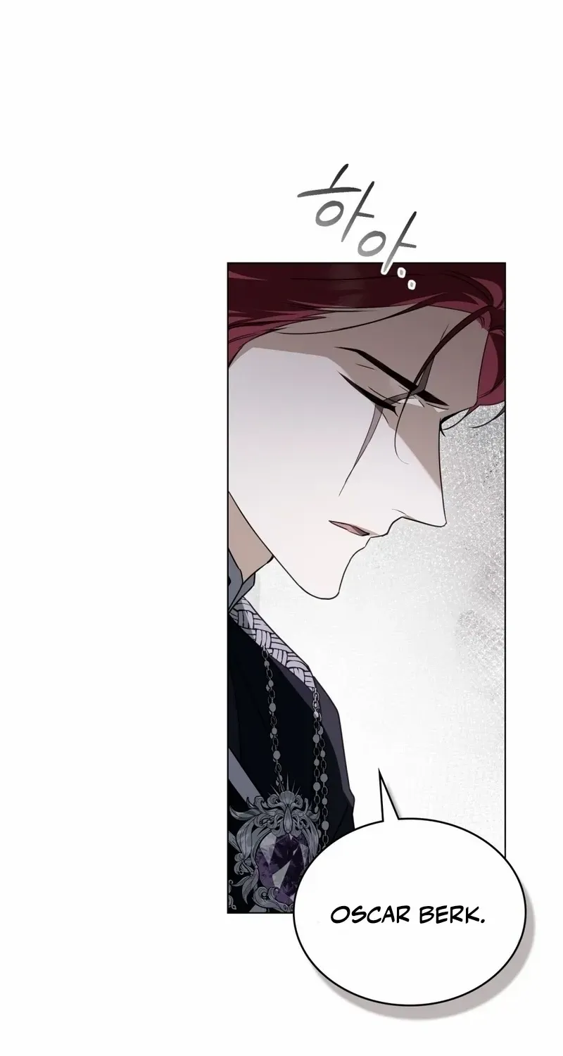 The Monster Lady and the Holy Knight Chapter 28 page 55 - 