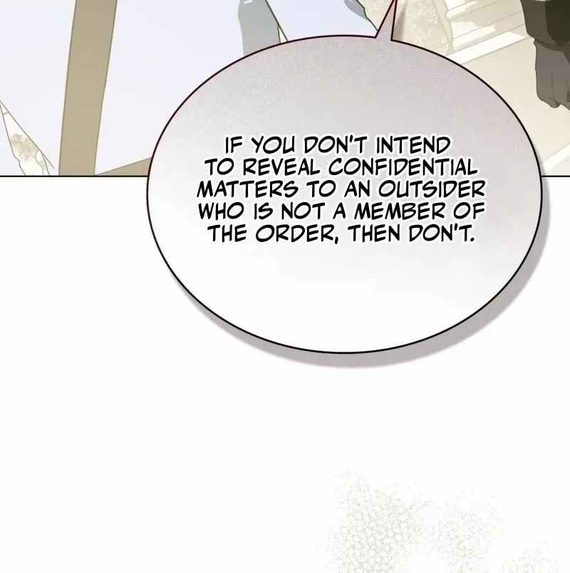 The Monster Lady and the Holy Knight Chapter 28 page 57 - 