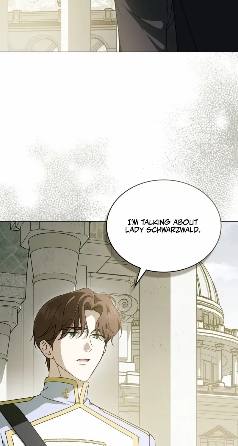 The Monster Lady and the Holy Knight Chapter 28 page 60 - 
