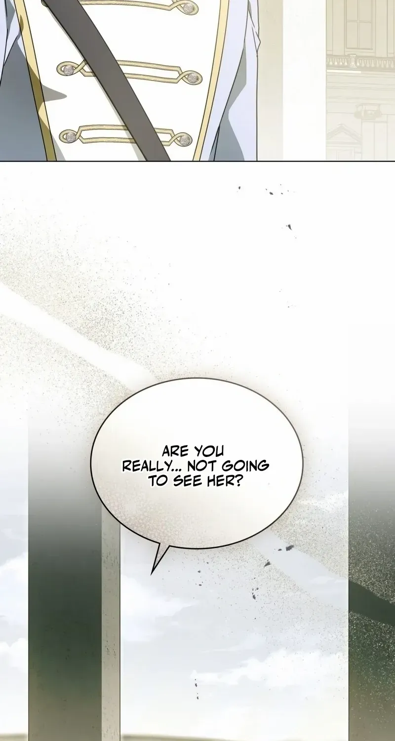 The Monster Lady and the Holy Knight Chapter 28 page 61 - 