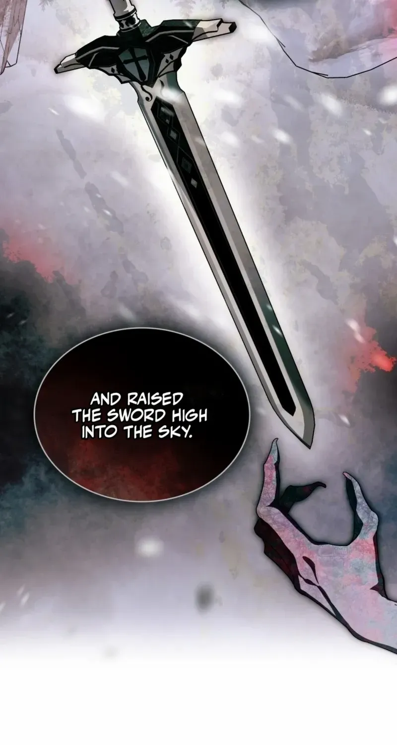 The Monster Lady and the Holy Knight Chapter 28 page 9 - 