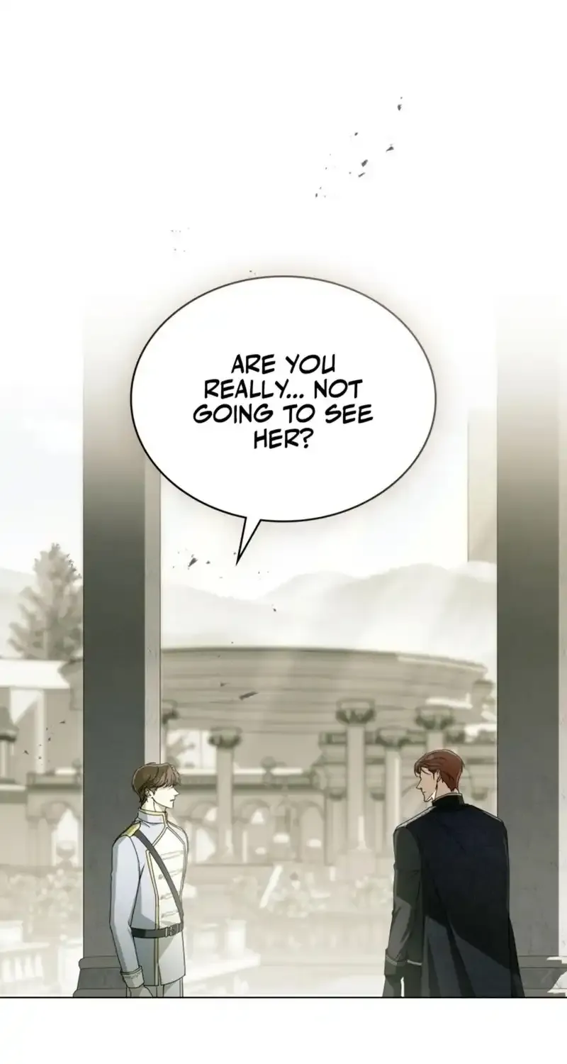 The Monster Lady and the Holy Knight Chapter 29 page 1 - 
