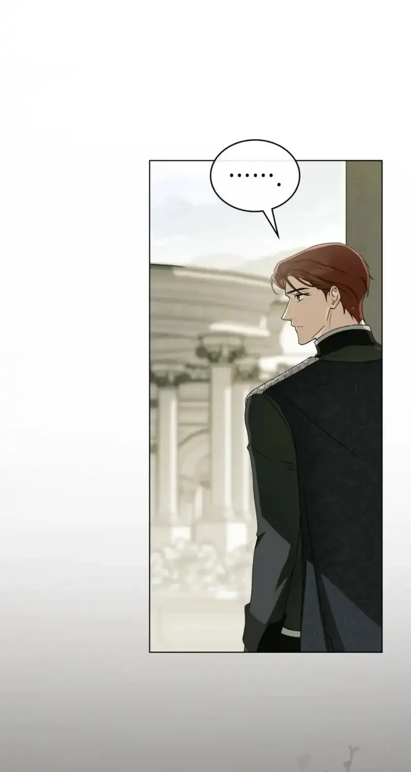 The Monster Lady and the Holy Knight Chapter 29 page 2 - 