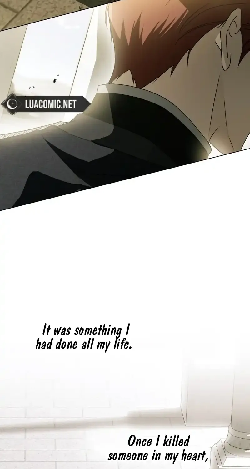 The Monster Lady and the Holy Knight Chapter 29 page 14 - 