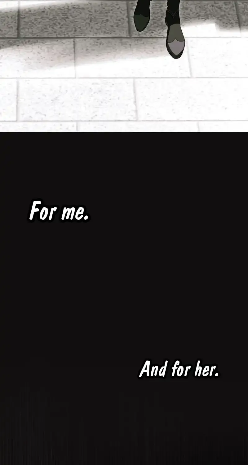 The Monster Lady and the Holy Knight Chapter 29 page 16 - 