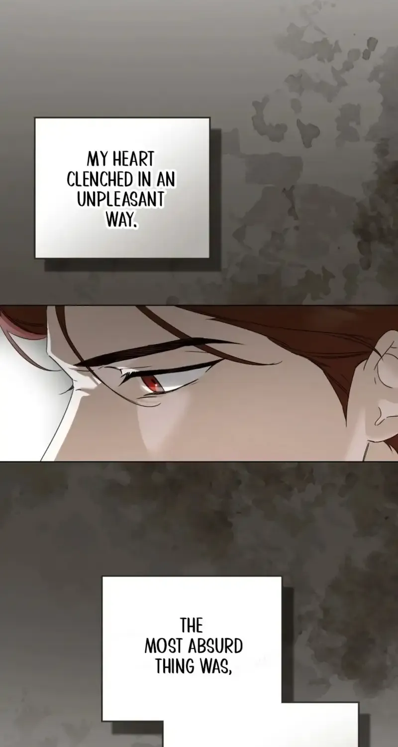 The Monster Lady and the Holy Knight Chapter 29 page 3 - 
