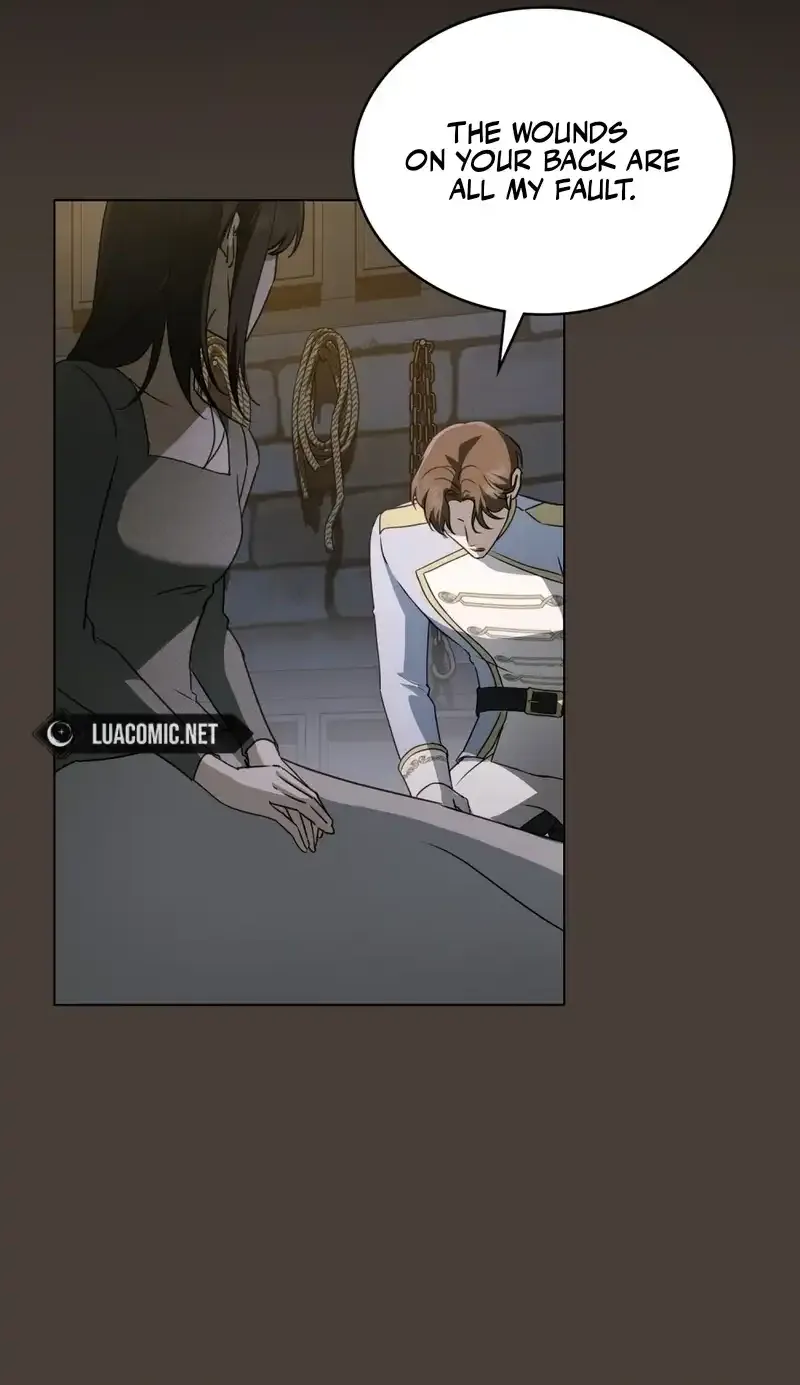 The Monster Lady and the Holy Knight Chapter 29 page 23 - 