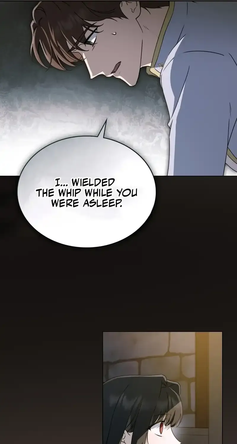 The Monster Lady and the Holy Knight Chapter 29 page 24 - 