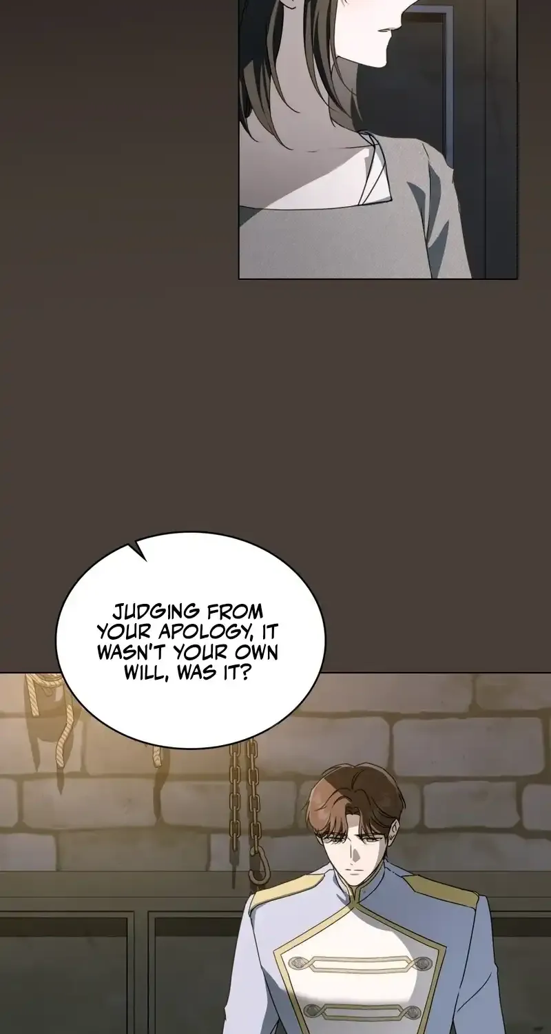 The Monster Lady and the Holy Knight Chapter 29 page 25 - 
