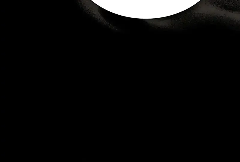 The Monster Lady and the Holy Knight Chapter 29 page 29 - 