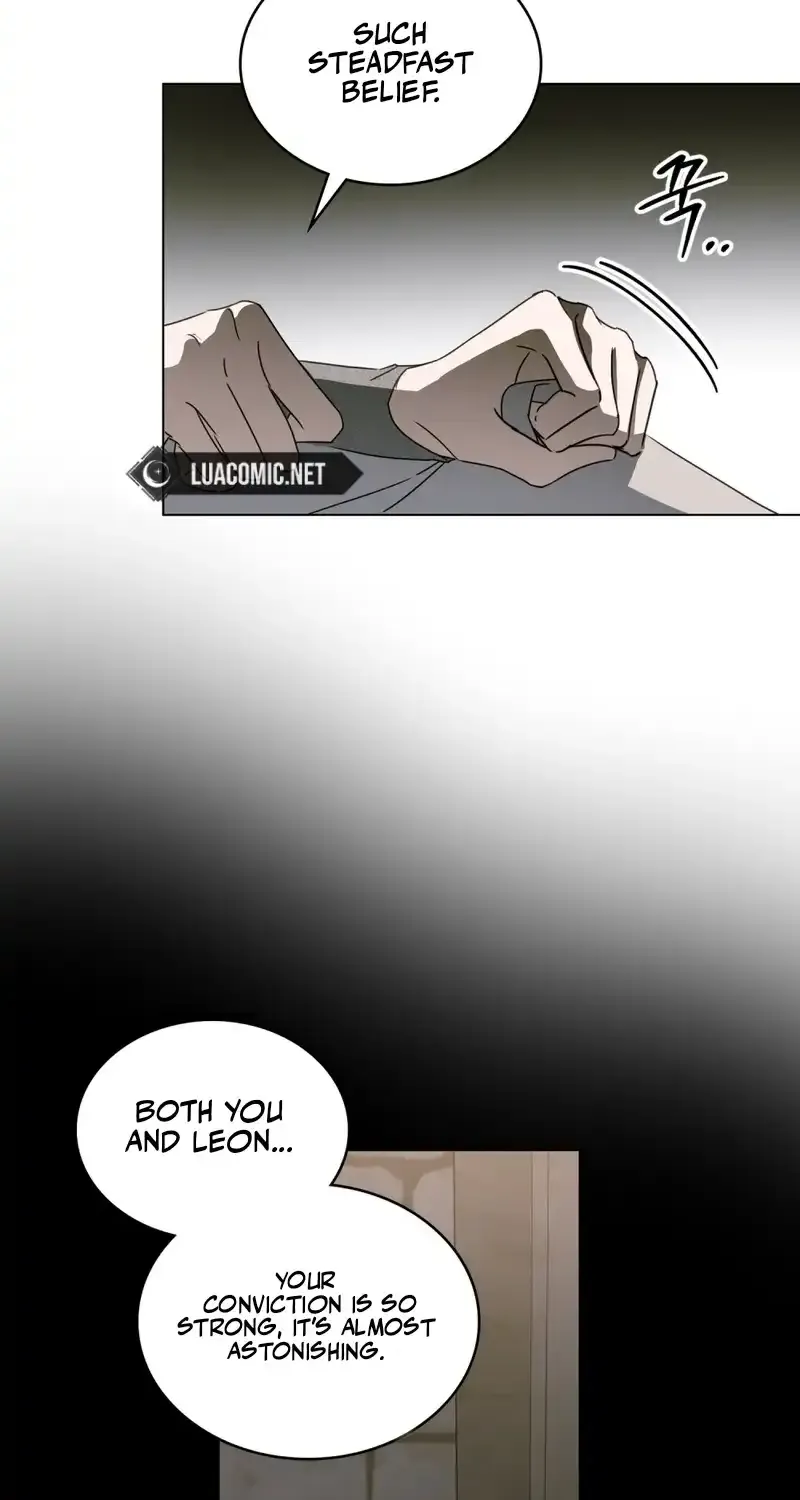 The Monster Lady and the Holy Knight Chapter 29 page 32 - 