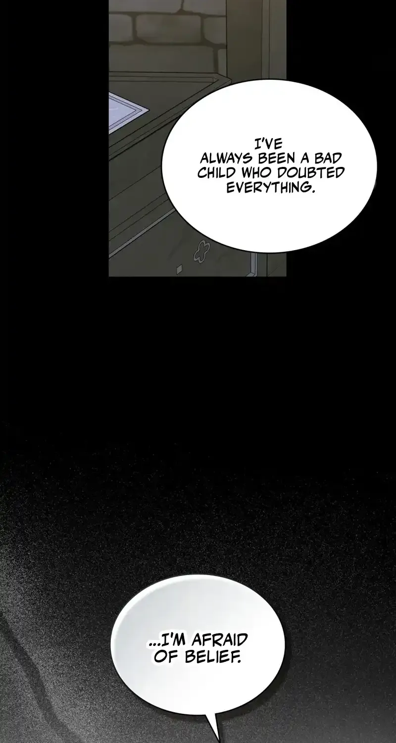 The Monster Lady and the Holy Knight Chapter 29 page 33 - 