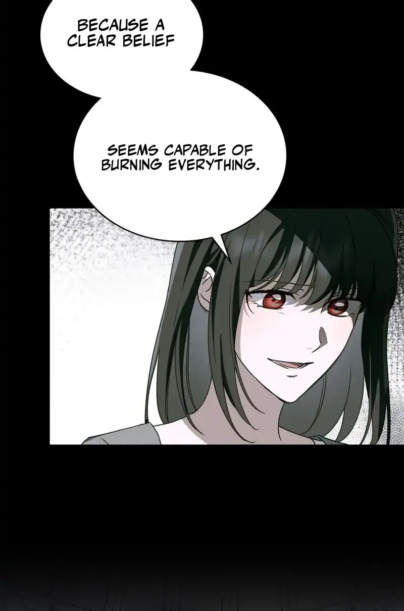 The Monster Lady and the Holy Knight Chapter 29 page 35 - 