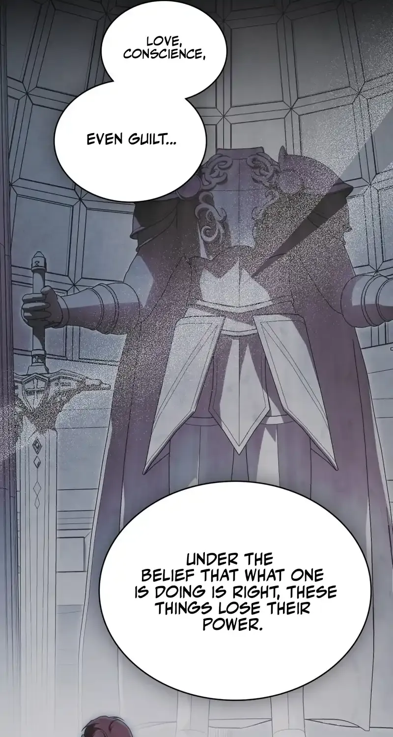 The Monster Lady and the Holy Knight Chapter 29 page 36 - 