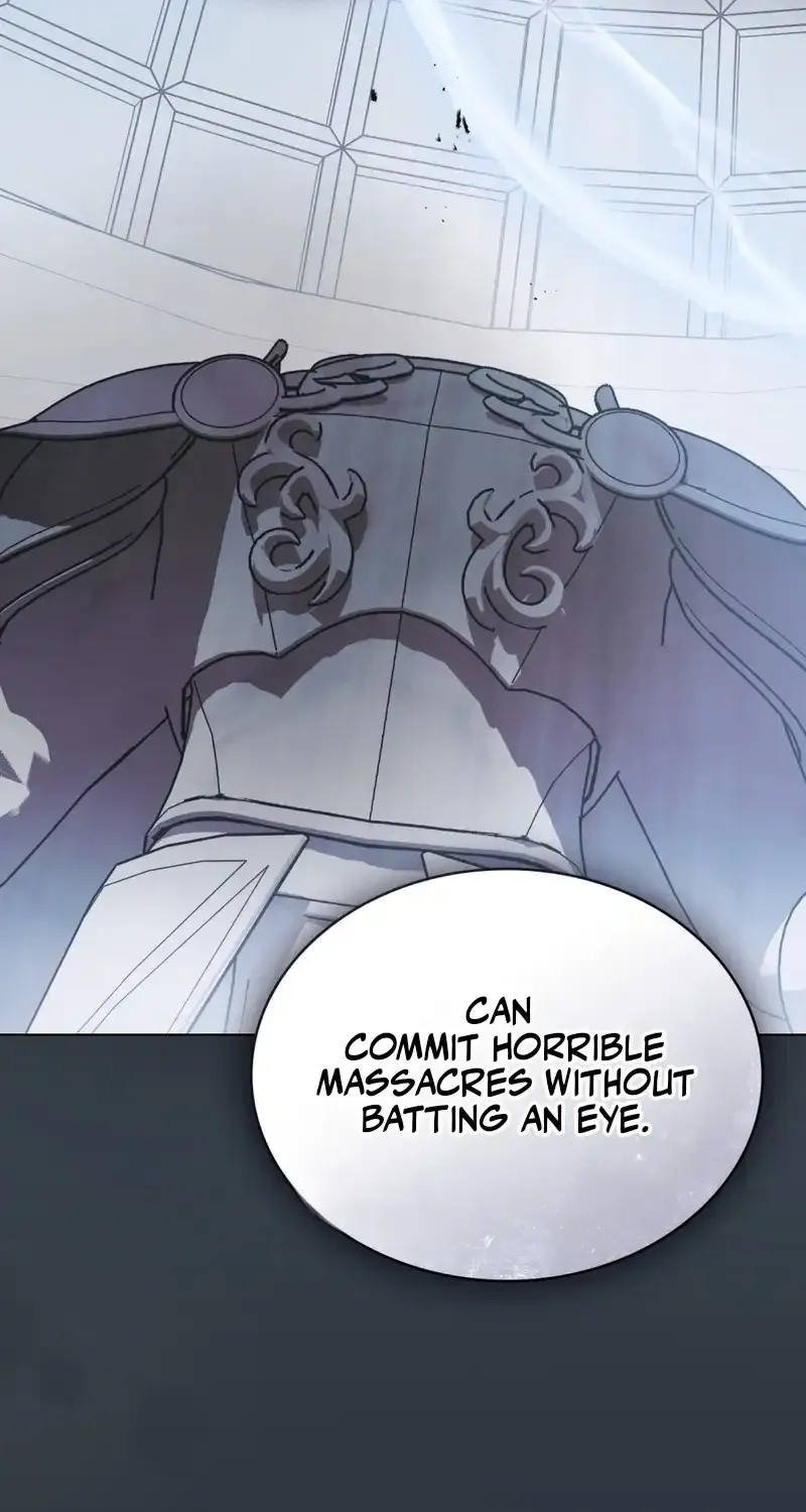 The Monster Lady and the Holy Knight Chapter 29 page 38 - 