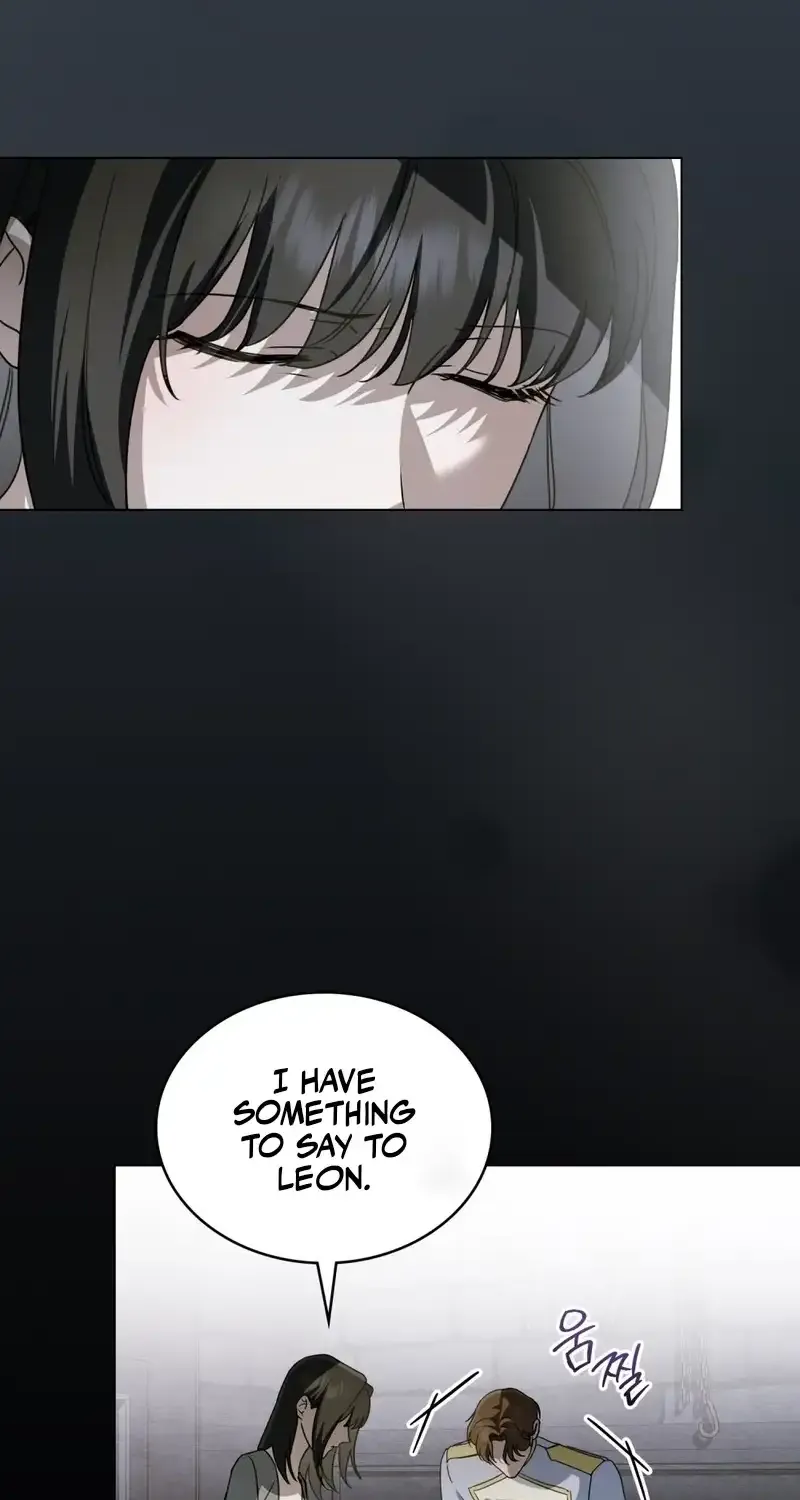 The Monster Lady and the Holy Knight Chapter 29 page 39 - 