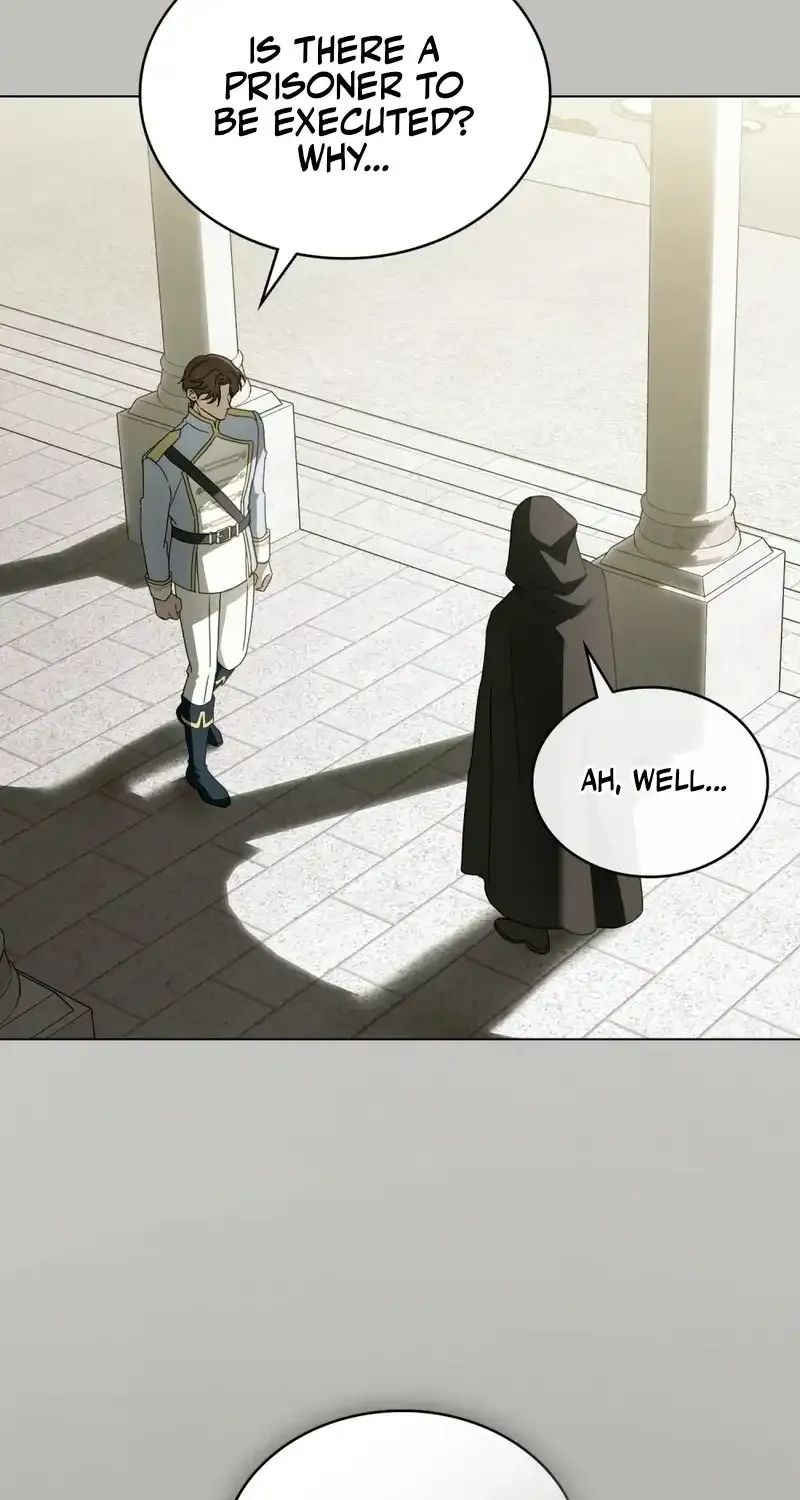 The Monster Lady and the Holy Knight Chapter 29 page 45 - 