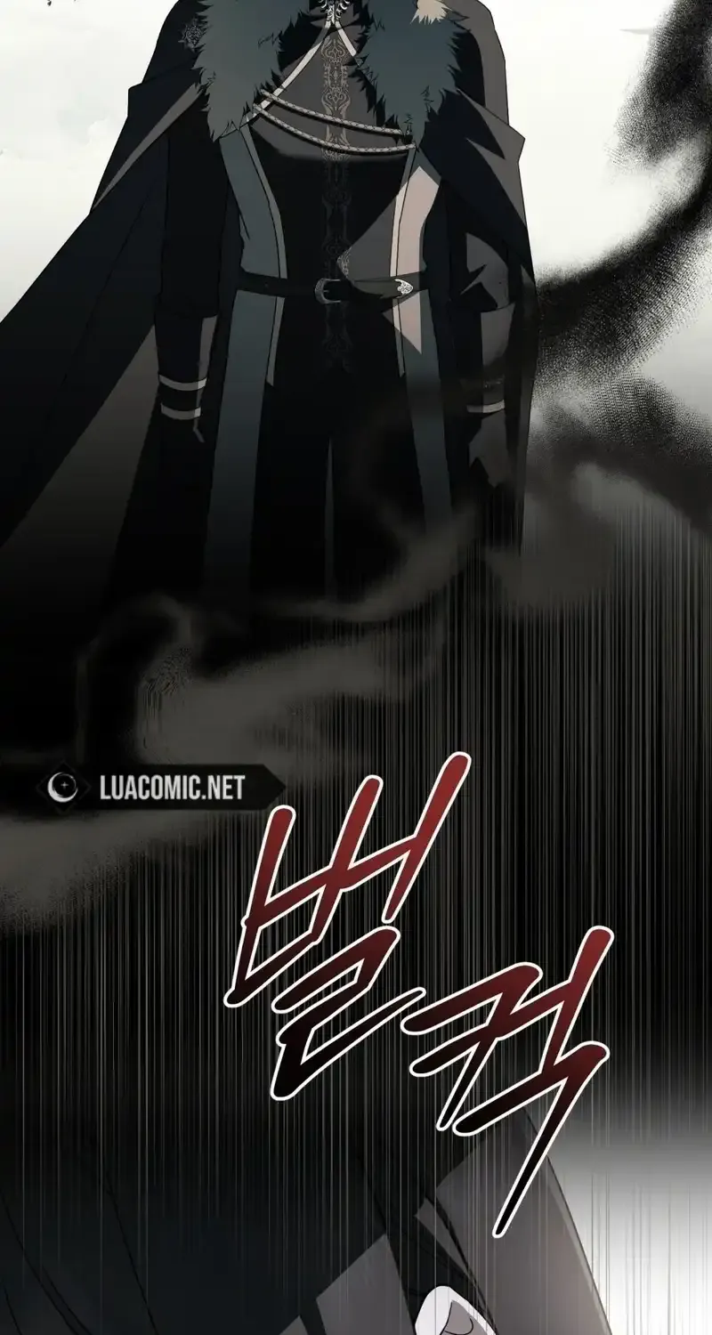 The Monster Lady and the Holy Knight Chapter 29 page 56 - 