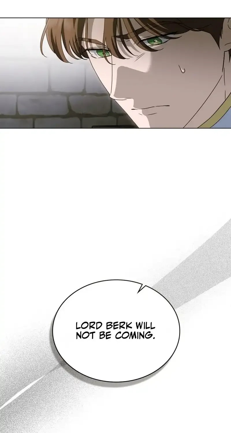 The Monster Lady and the Holy Knight Chapter 29 page 62 - 