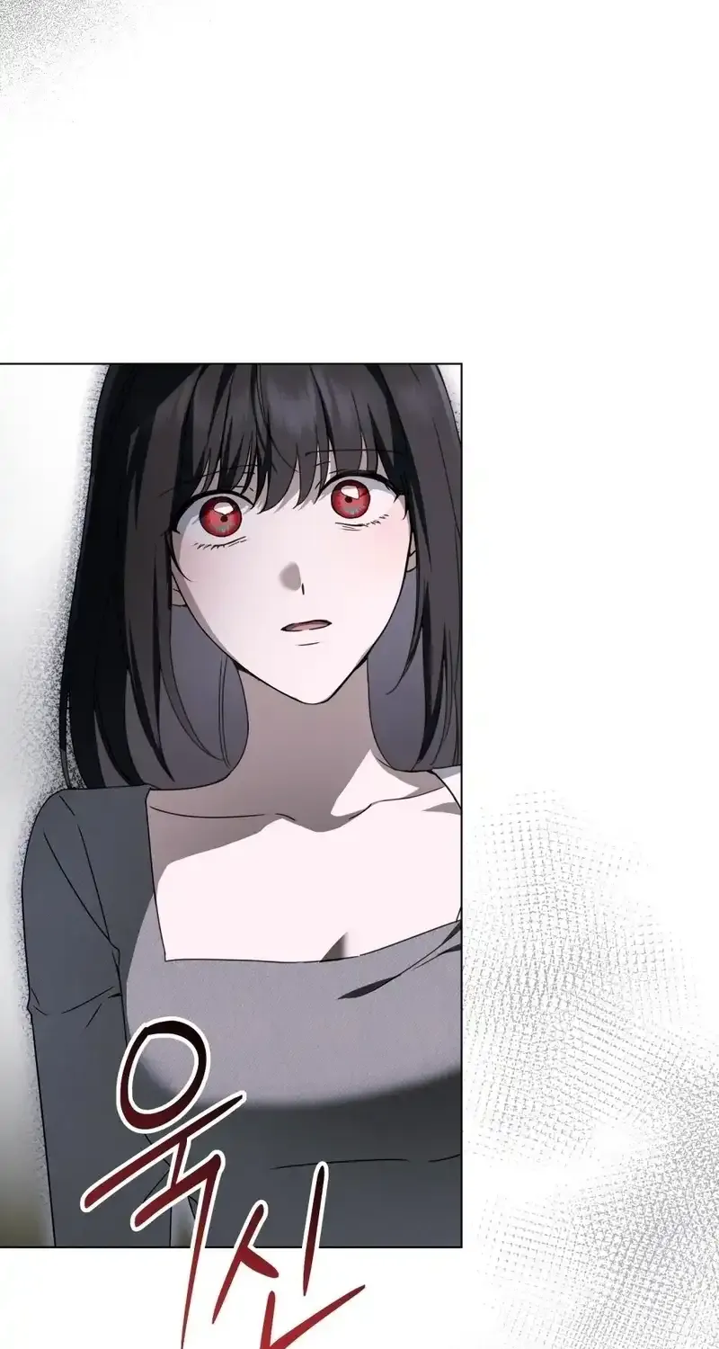 The Monster Lady and the Holy Knight Chapter 29 page 63 - 