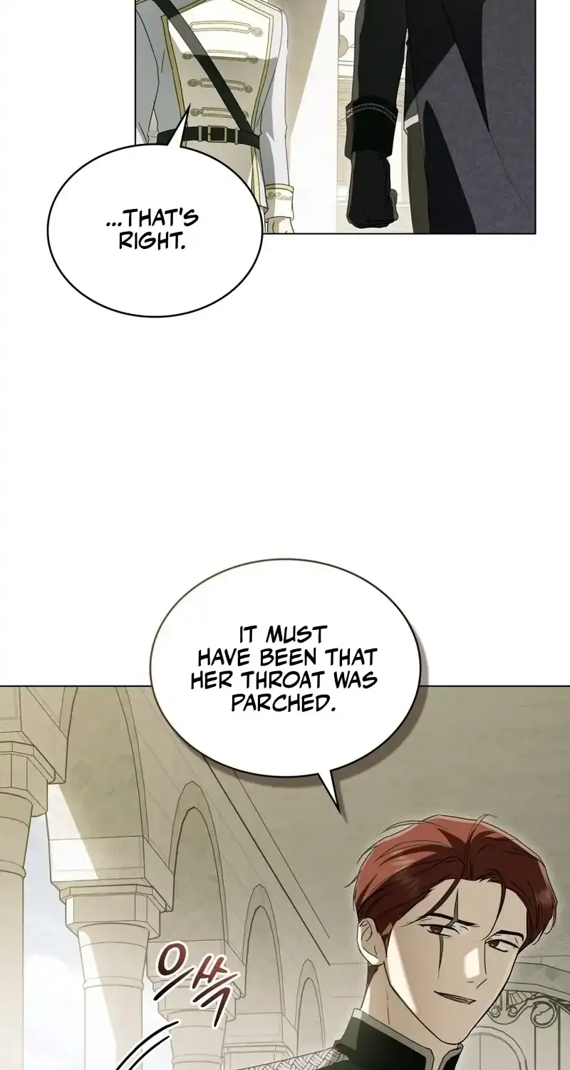 The Monster Lady and the Holy Knight Chapter 29 page 10 - 