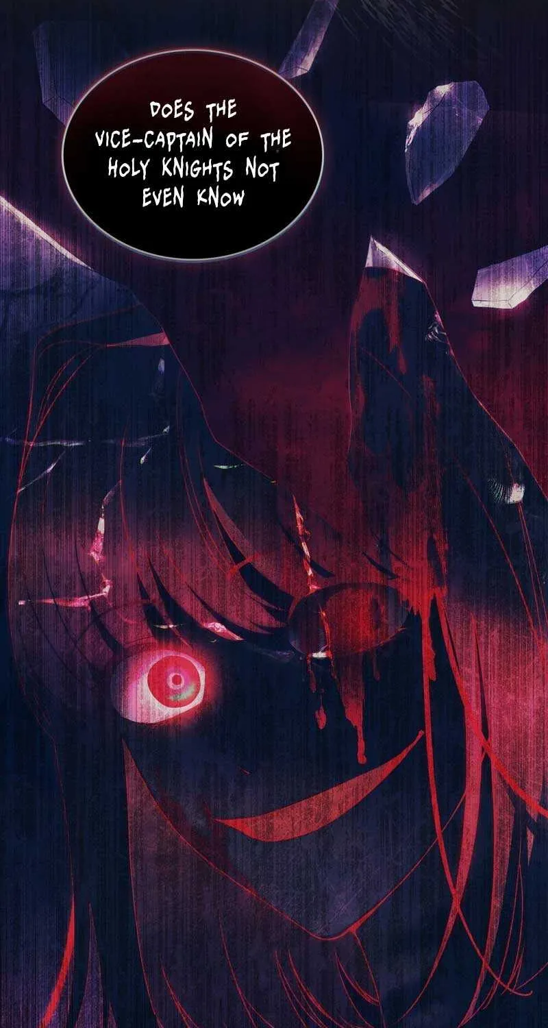 The Monster Lady and the Holy Knight Chapter 3 page 17 - 