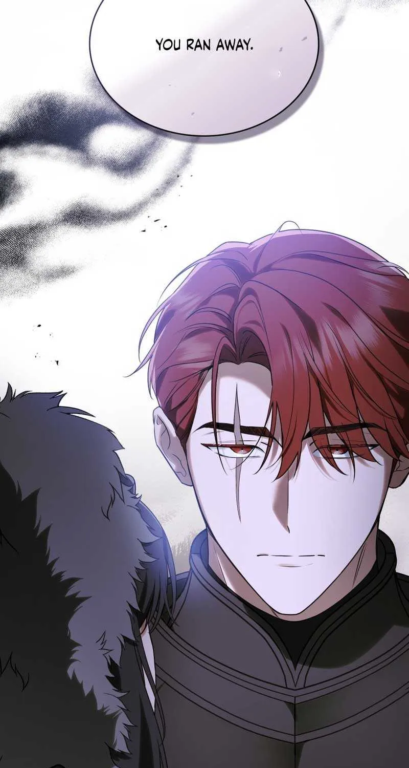 The Monster Lady and the Holy Knight Chapter 3 page 22 - 