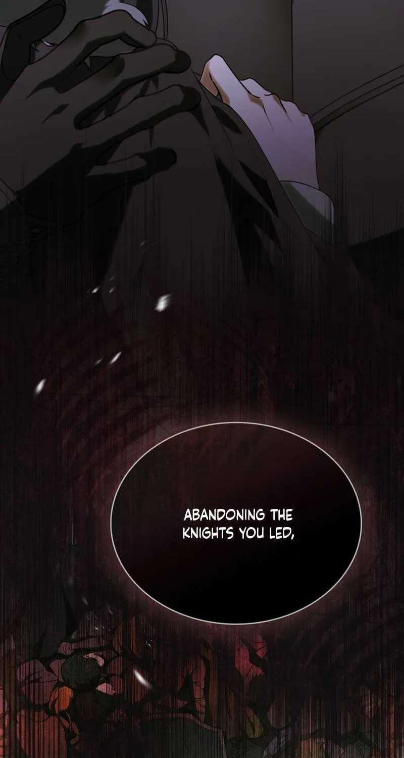 The Monster Lady and the Holy Knight Chapter 3 page 23 - 