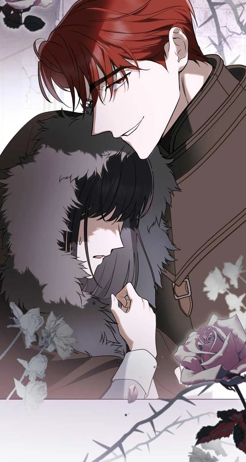 The Monster Lady and the Holy Knight Chapter 3 page 35 - 