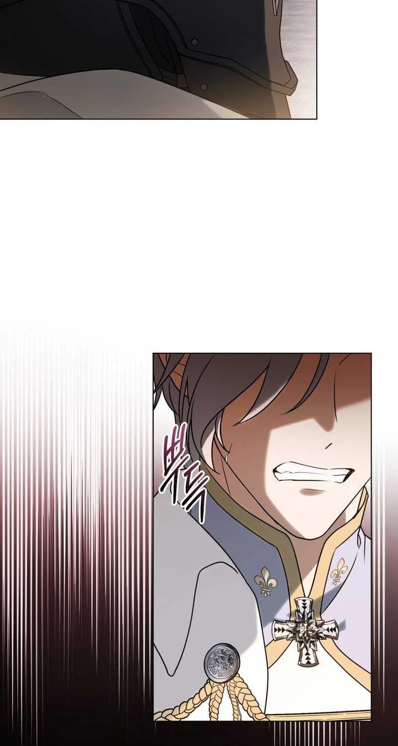 The Monster Lady and the Holy Knight Chapter 3 page 37 - 