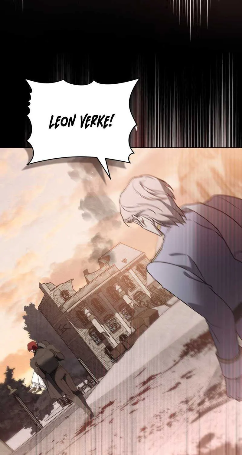 The Monster Lady and the Holy Knight Chapter 3 page 38 - 