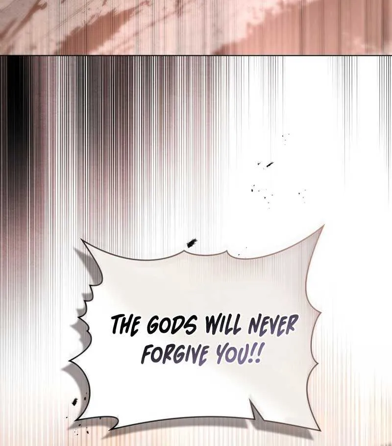 The Monster Lady and the Holy Knight Chapter 3 page 39 - 