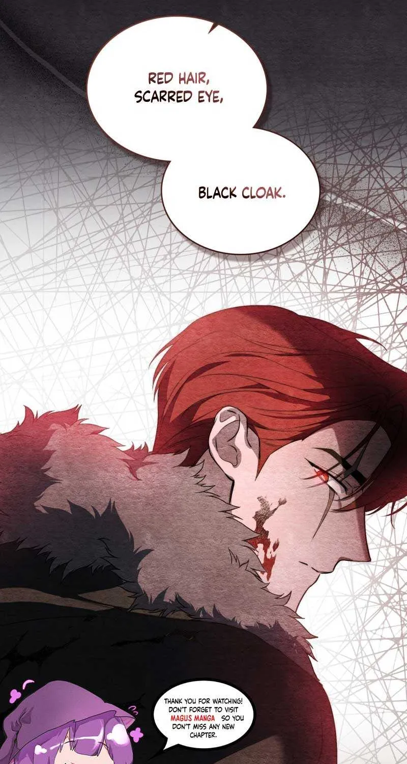 The Monster Lady and the Holy Knight Chapter 3 page 45 - 
