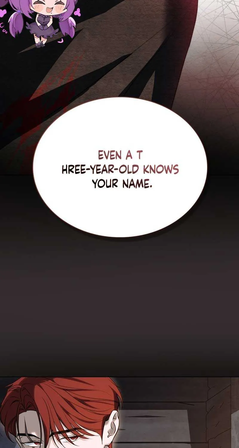 The Monster Lady and the Holy Knight Chapter 3 page 46 - 