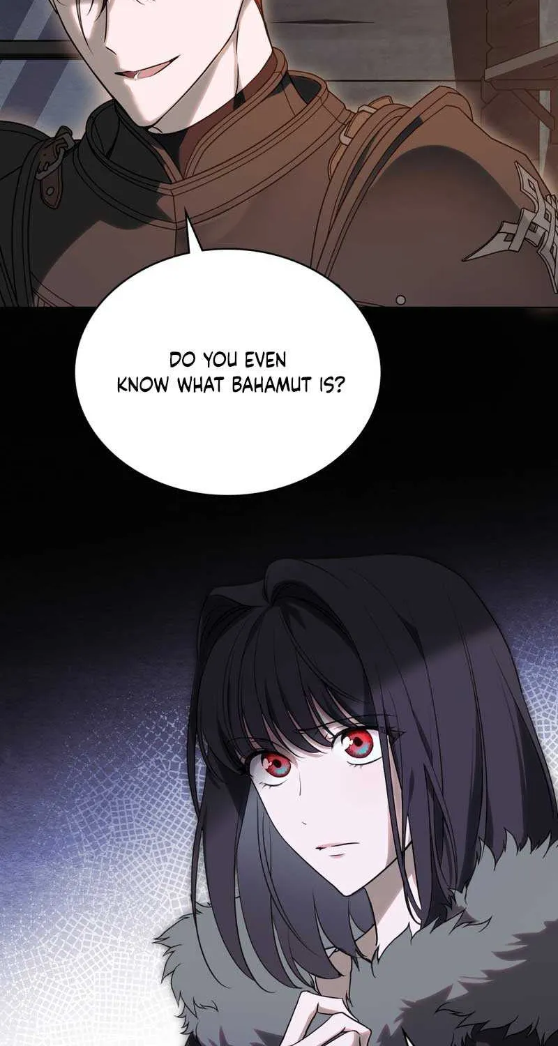 The Monster Lady and the Holy Knight Chapter 3 page 47 - 