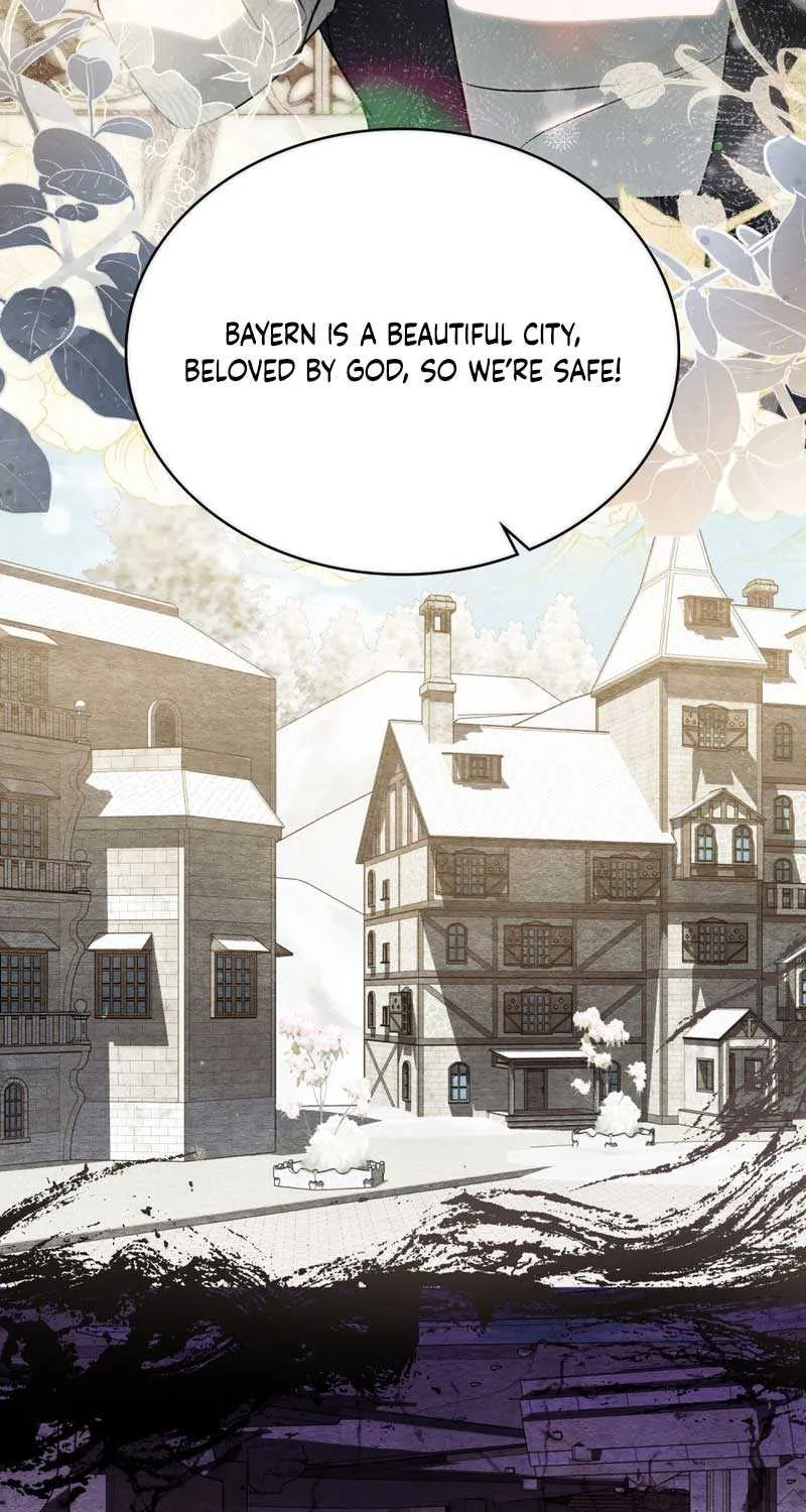 The Monster Lady and the Holy Knight Chapter 3 page 55 - 
