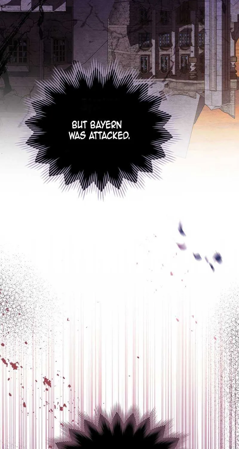 The Monster Lady and the Holy Knight Chapter 3 page 56 - 