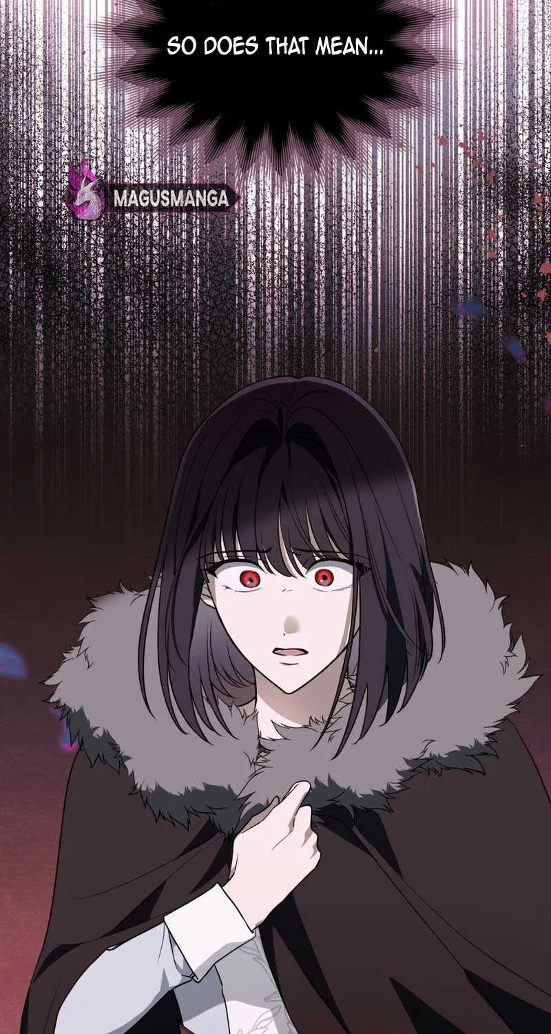 The Monster Lady and the Holy Knight Chapter 3 page 57 - 